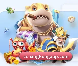 星空体育的故事(xingkong)