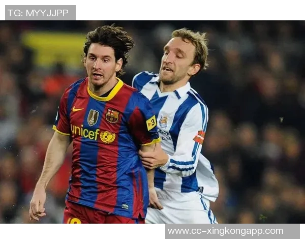 梅西回忆巴萨岁月：曾希望在此终老却未料阿尔巴退役