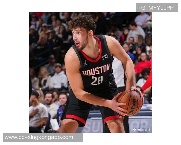 米切尔分享胜利心得强调意志力与团队信念赞扬莫布里与汤姆林的贡献 米切尔分享胜利心得强调意志力与团队信念赞扬莫布里与汤姆林的贡献