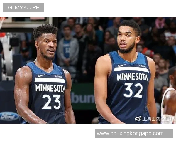 芬奇谈球队表现:对手速度被过于尊重持球压迫需加强 芬奇谈球队表现:对手速度被过于尊重持球压迫需加强