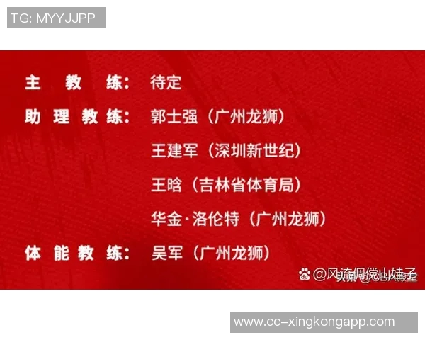 青岛国信男篮新赛季赛程公布12月15日首个主场对决精彩来袭 青岛国信男篮新赛季赛程公布12月15日首个主场对决精彩来袭