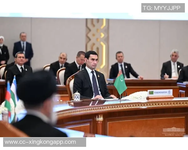 土超俱乐部主席与前主席因涉嫌赌球被捕引发广泛关注