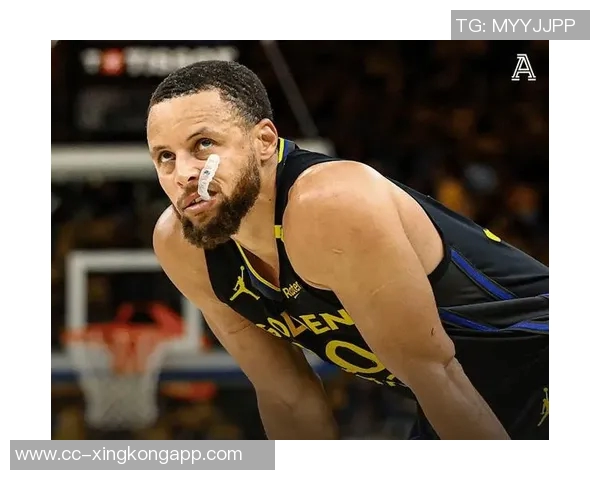 巴特勒建议库里缺阵时调整战术单打更适合他与库明加的配合