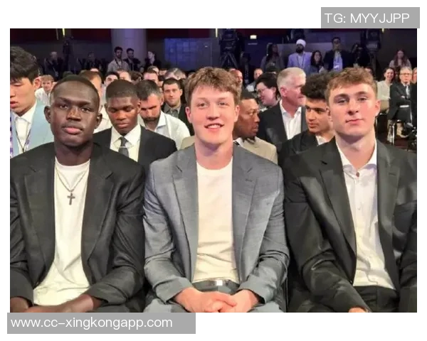 弗拉格称赞拉塞尔为榜样期待从他身上汲取更多经验与智慧