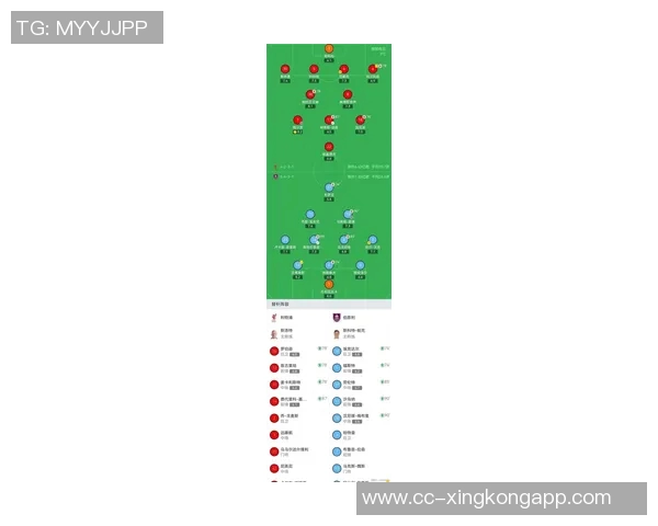 英超最新积分榜揭晓曼联利物浦双双跌至中游西汉姆联陷入降级区危机