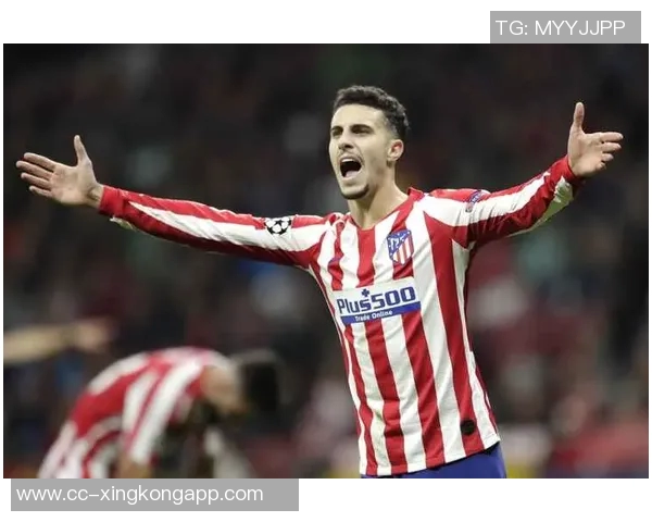 罗马因埃尔莫索受伤再度考虑引进德勒古欣的可能性