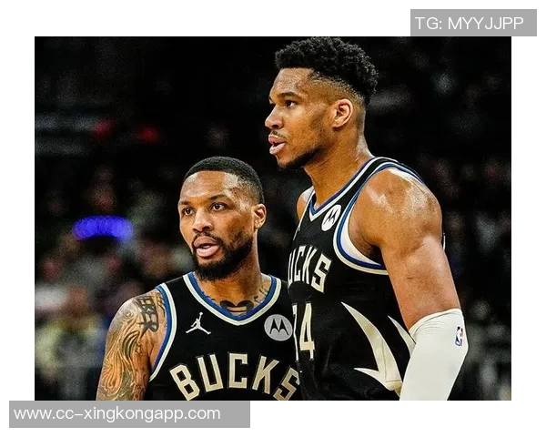 字母哥创下30分10板5助历史新高期待未来有人打破纪录但珍惜当下成就