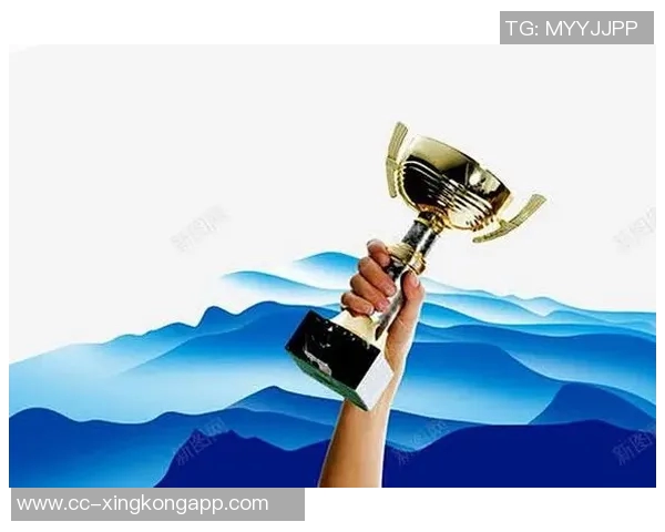 伯纳尔期待重返赛场2026年誓言争夺更多荣誉与奖杯