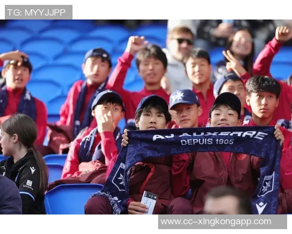 国足海外拉练圆满结束今日下午顺利抵达北京