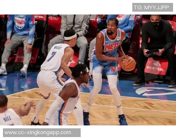 湖人战胜老鹰重返西部第五火箭西五体验卡到期引发关注